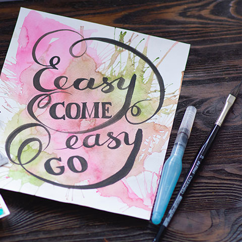 Calligraphy Img 03