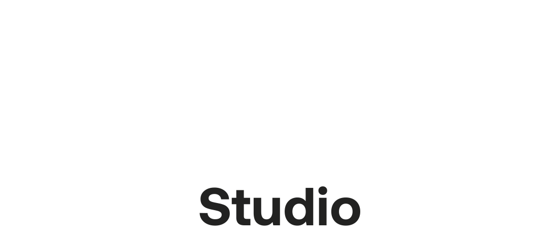 logo loop