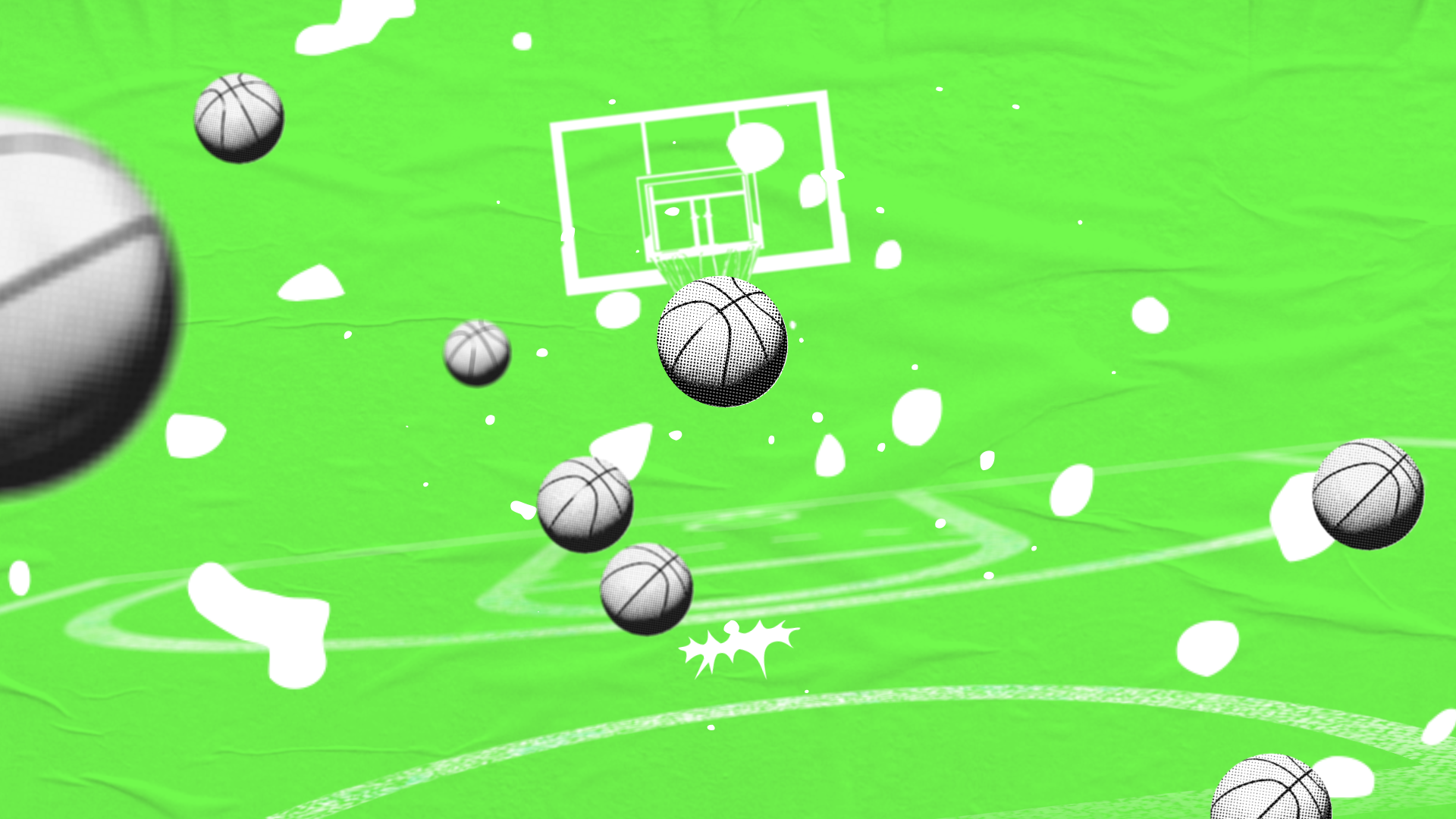 nba lab 04