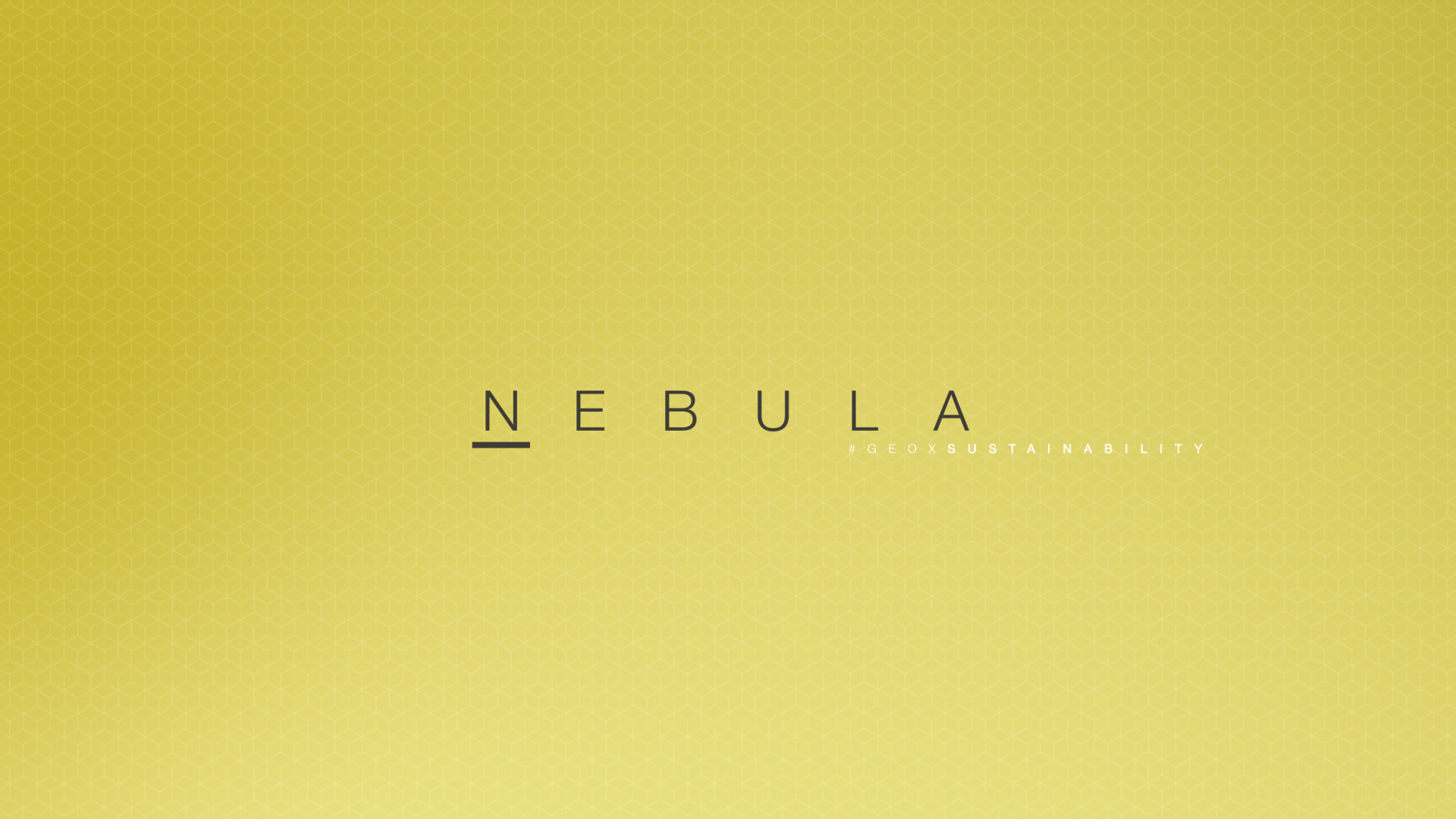 nebula 04