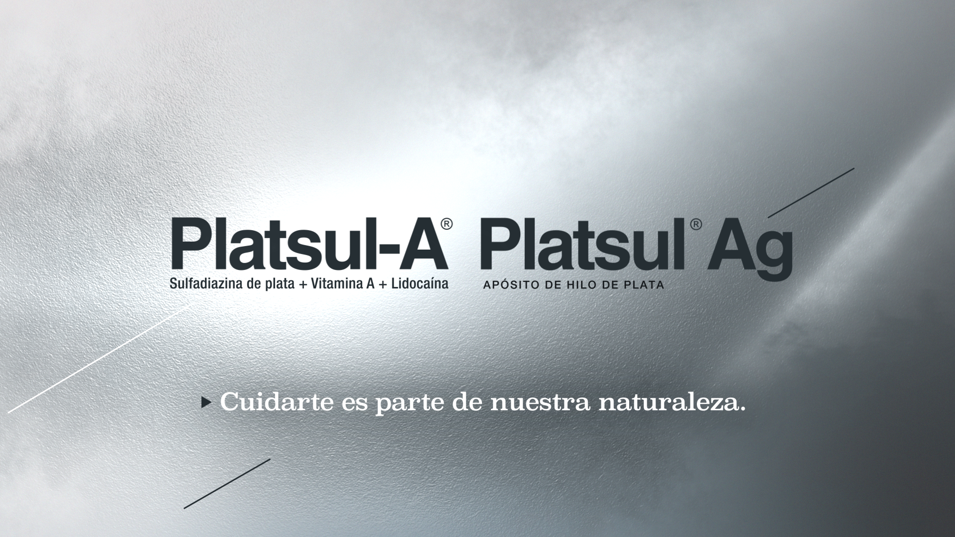 platsul 01