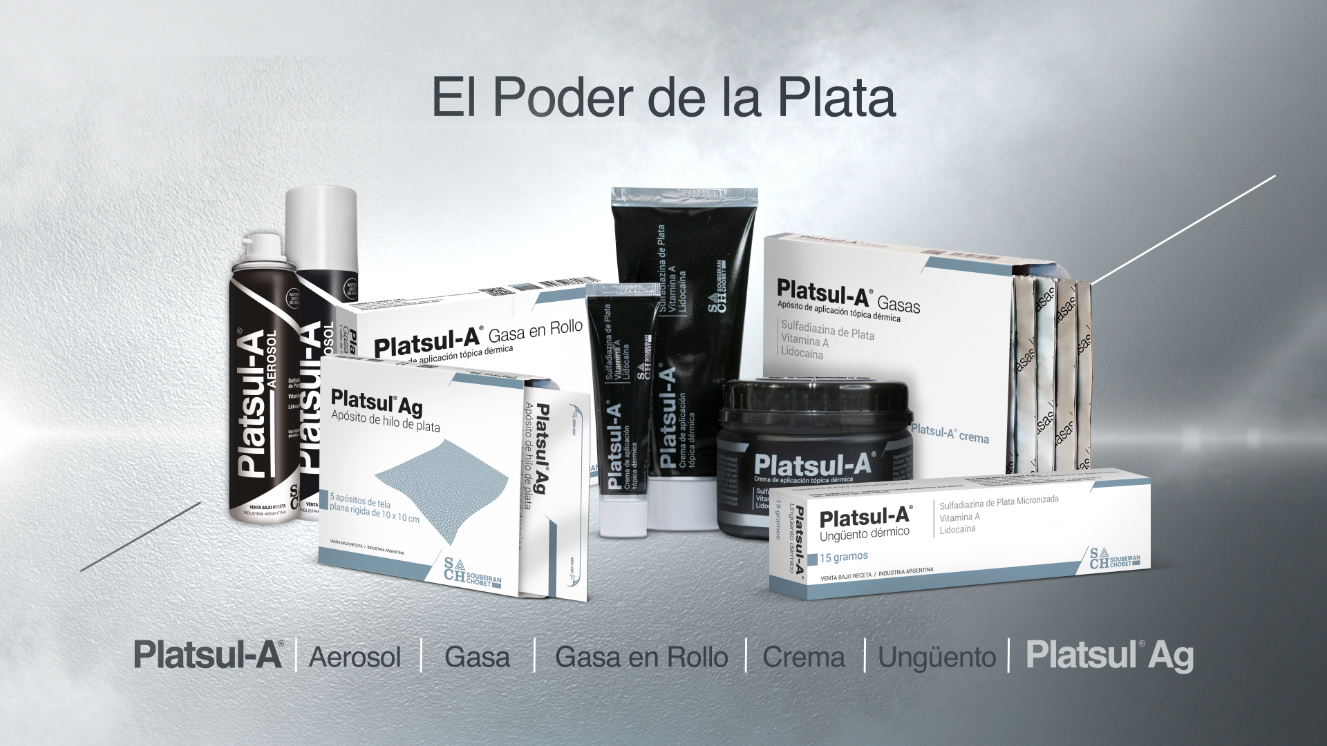 platsul 04