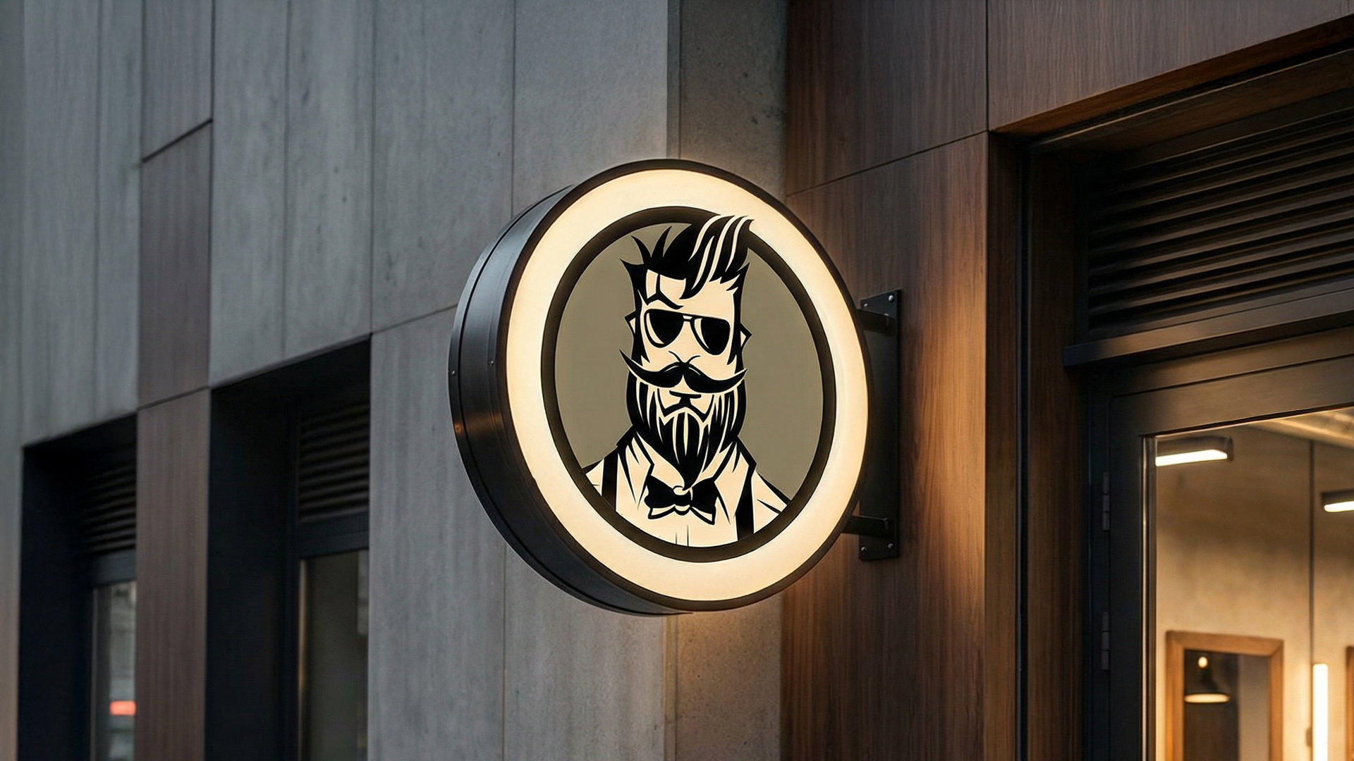barbero barbero 01