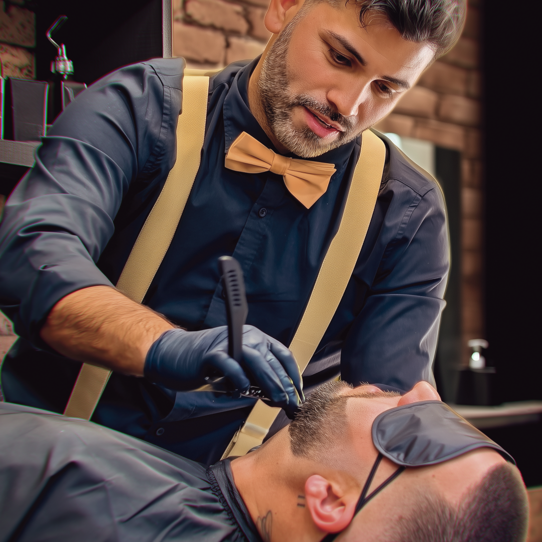 barbero barbero 02