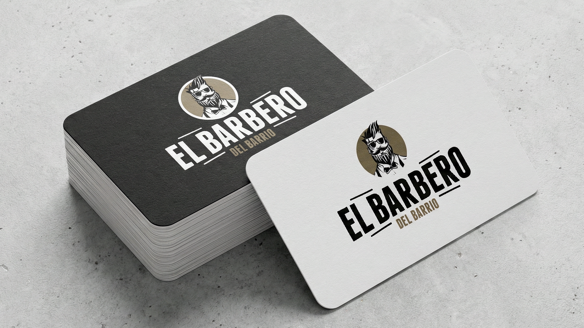 barbero barbero 03