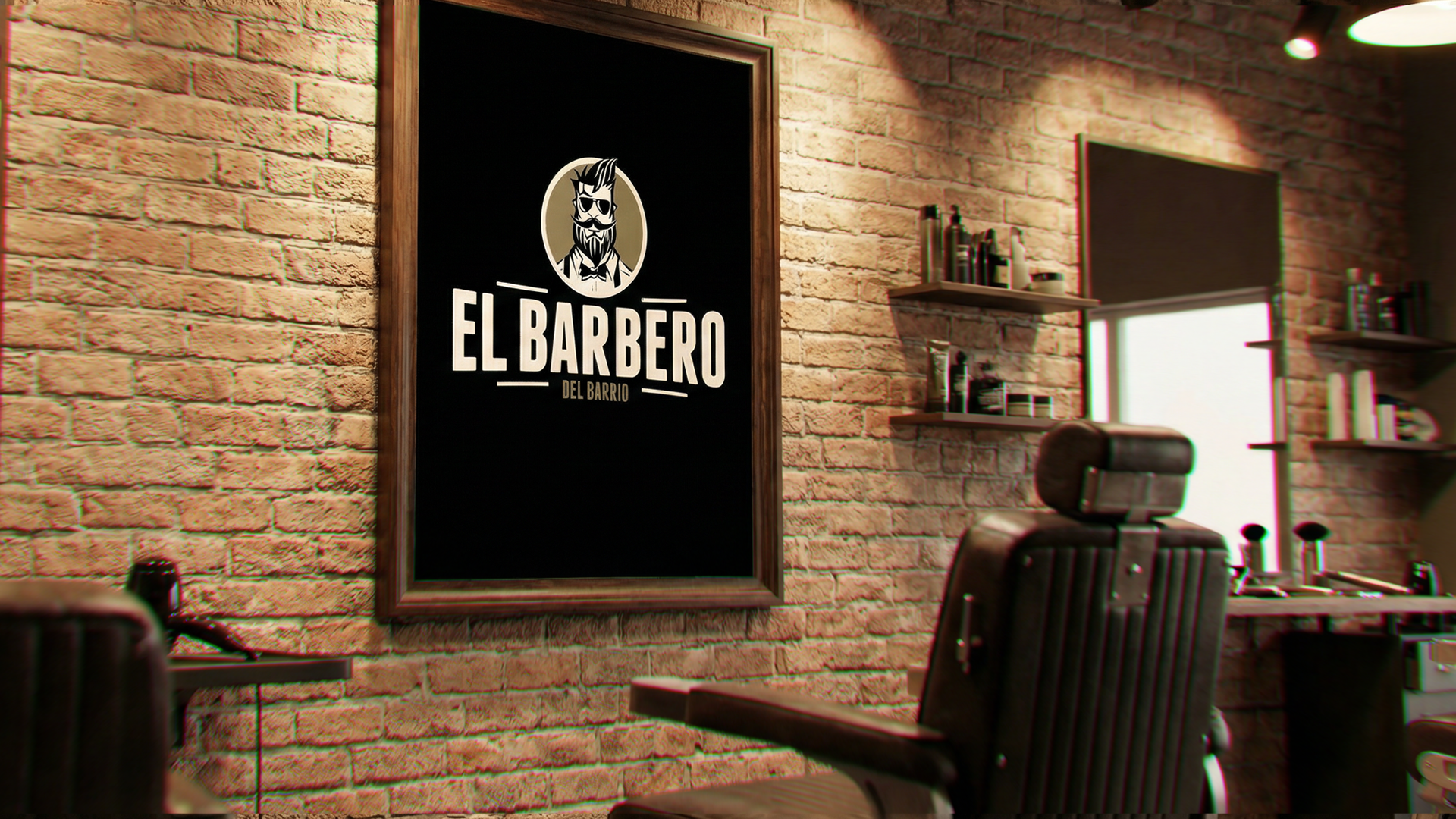 barbero barbero 05