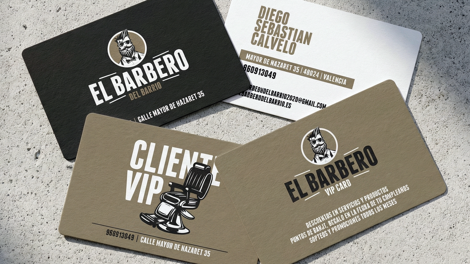 barbero barbero 06
