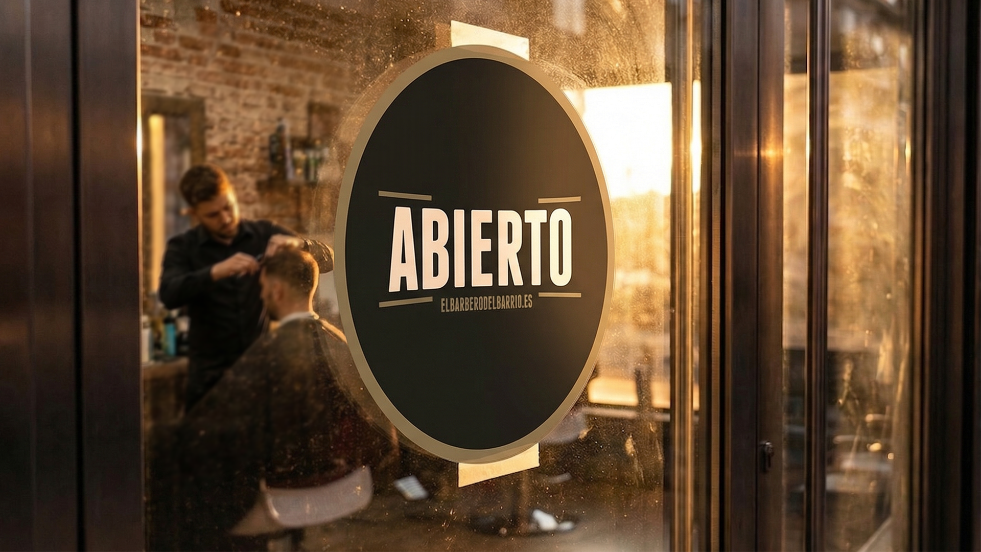 barbero barbero 09