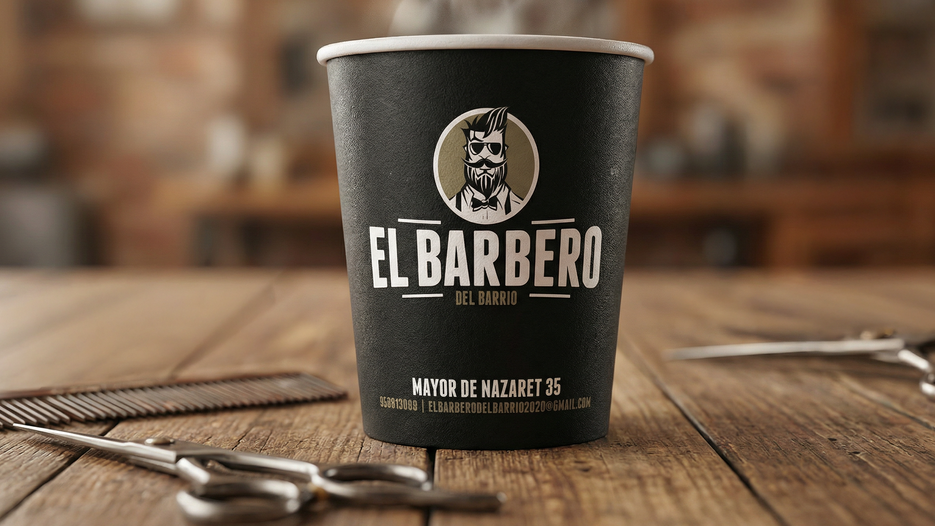 barbero barbero 11