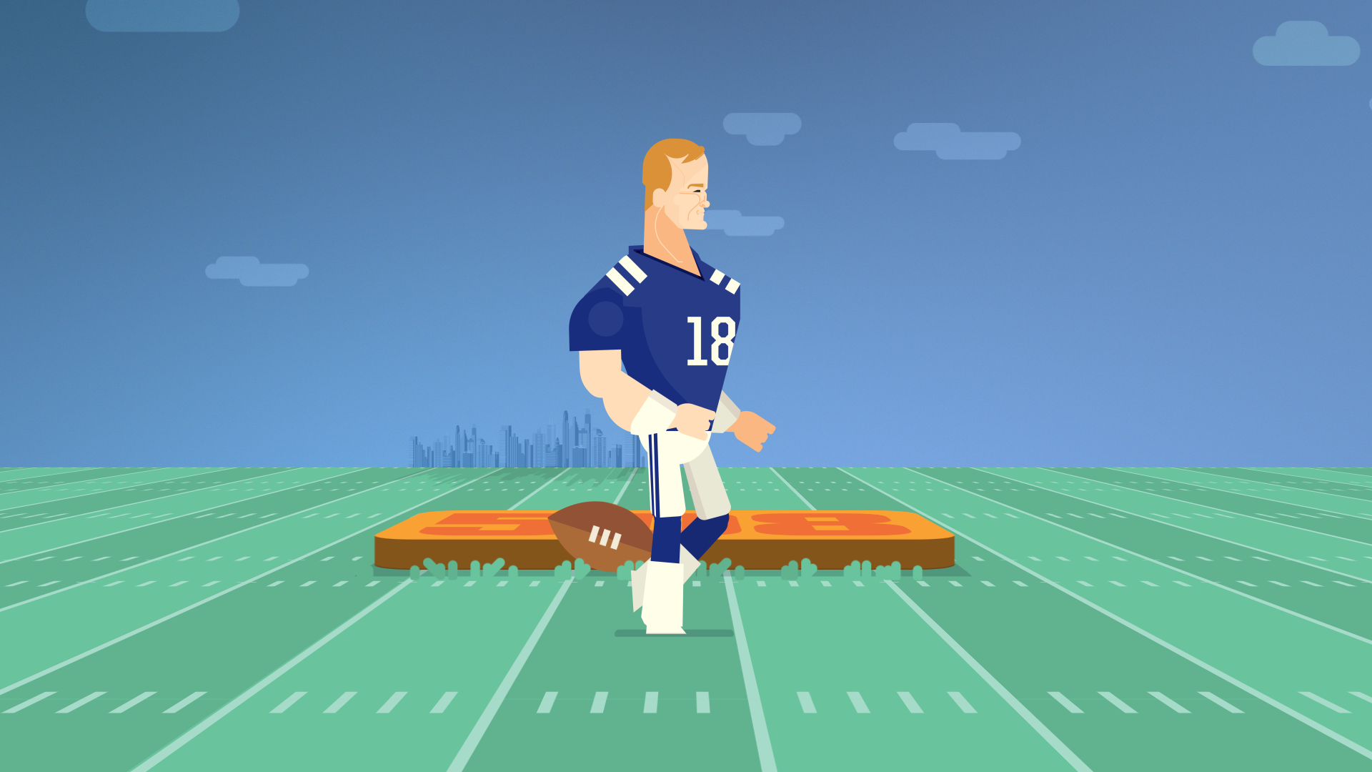 Peyton manning 01