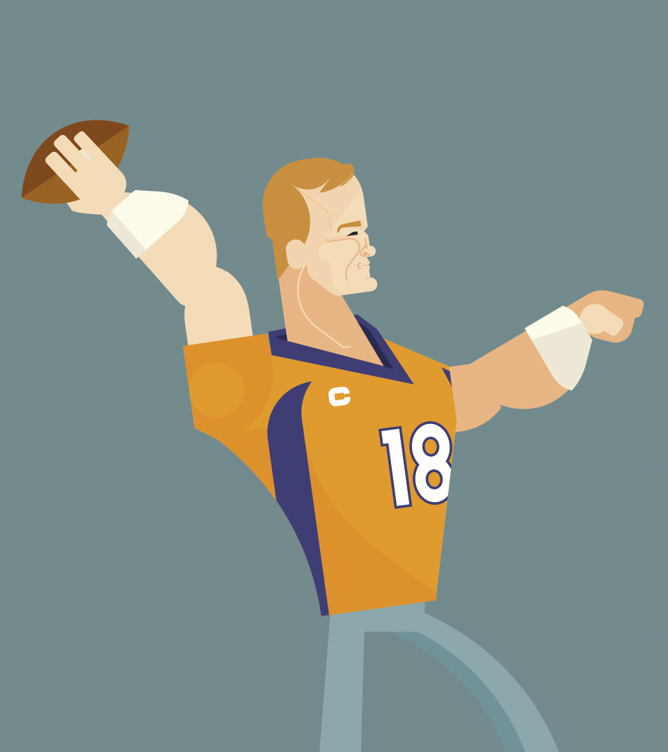 Peyton manning 02