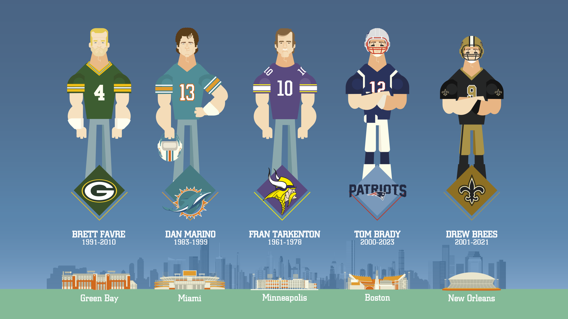 Peyton manning 03