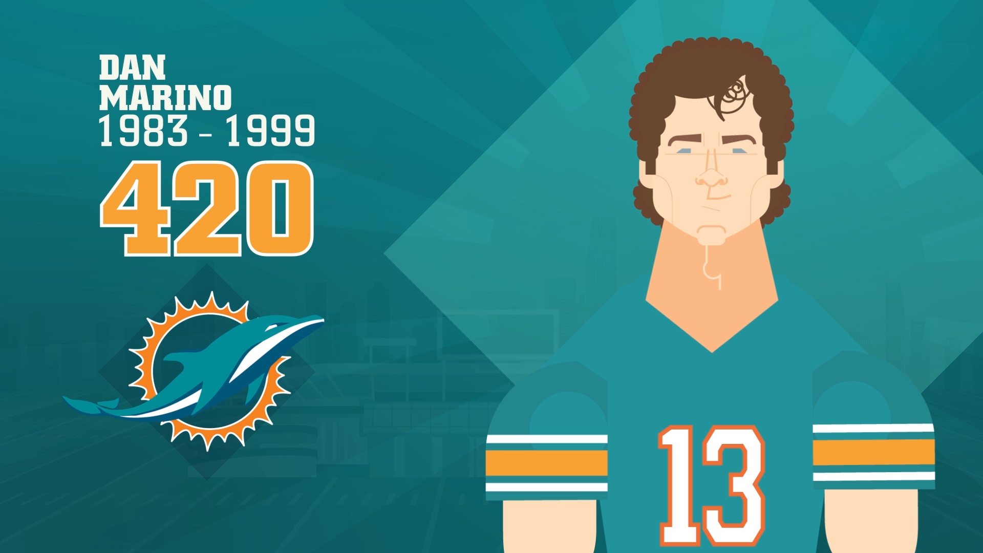 Peyton manning 04