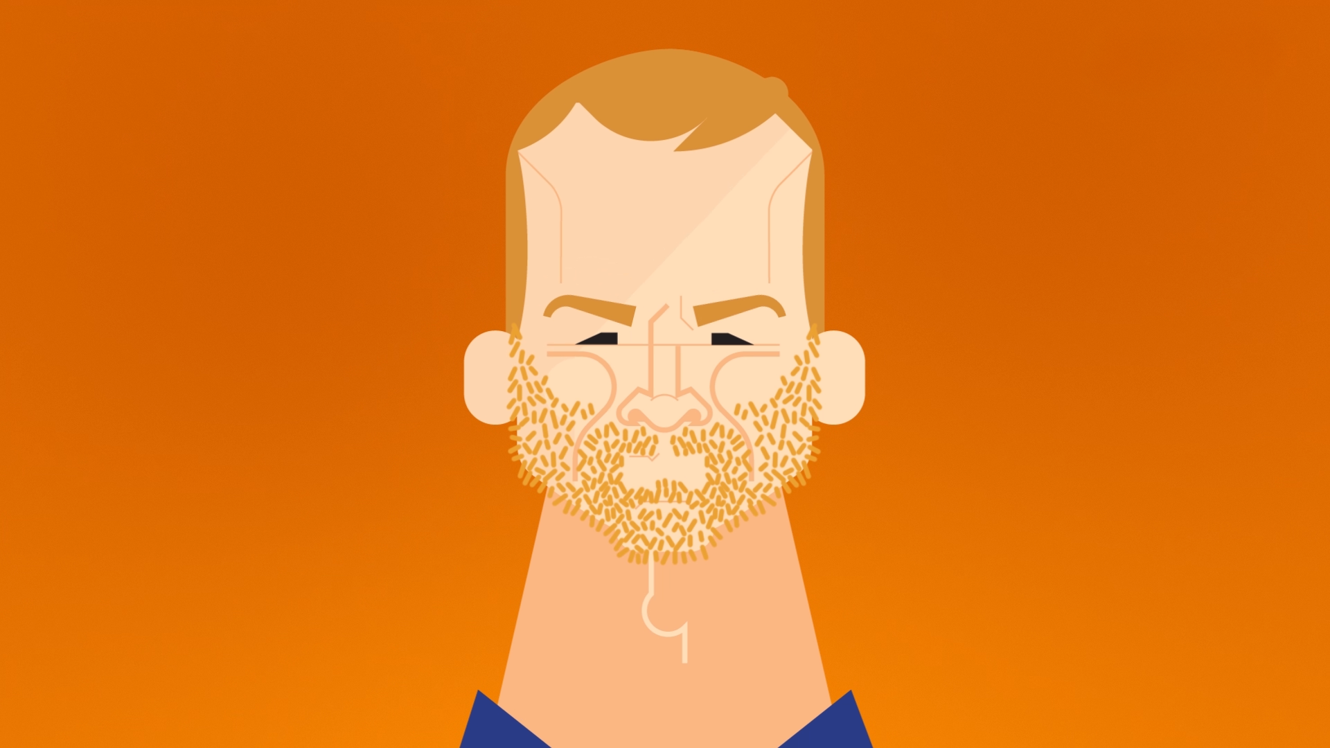 Peyton manning 05