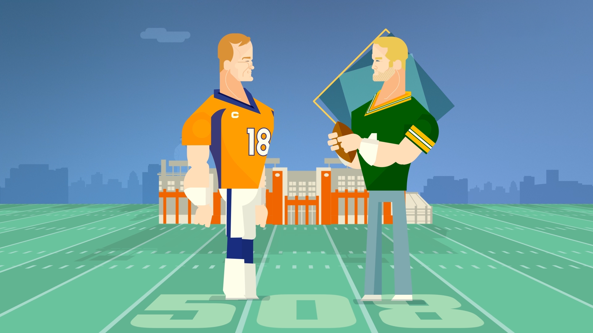 Peyton manning 06