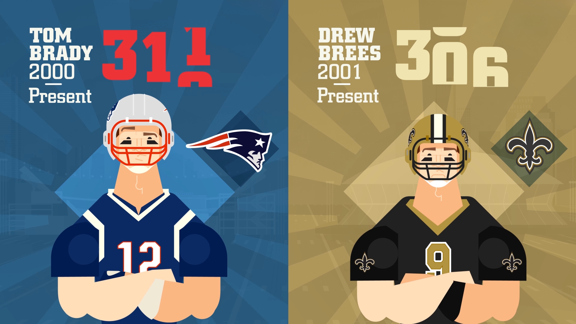 Peyton manning 07