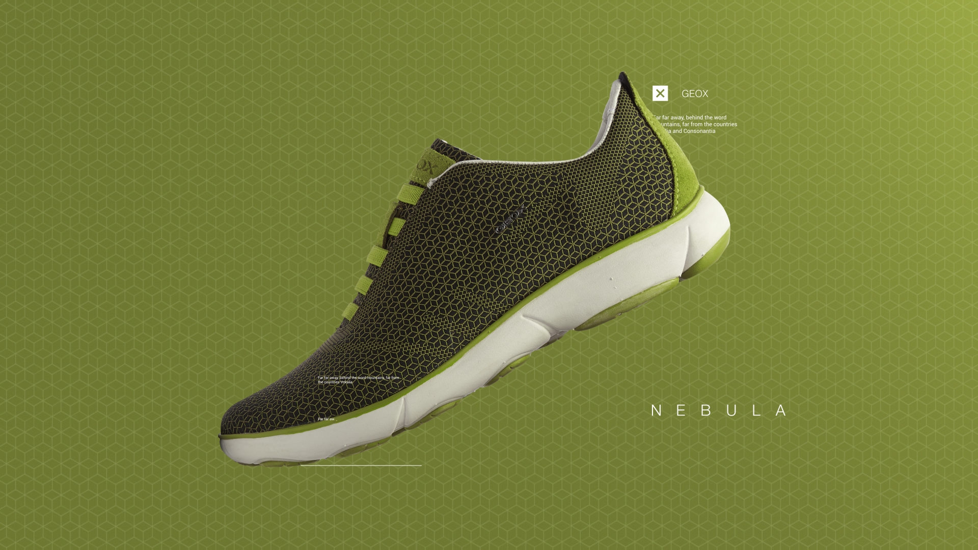 nebula 03