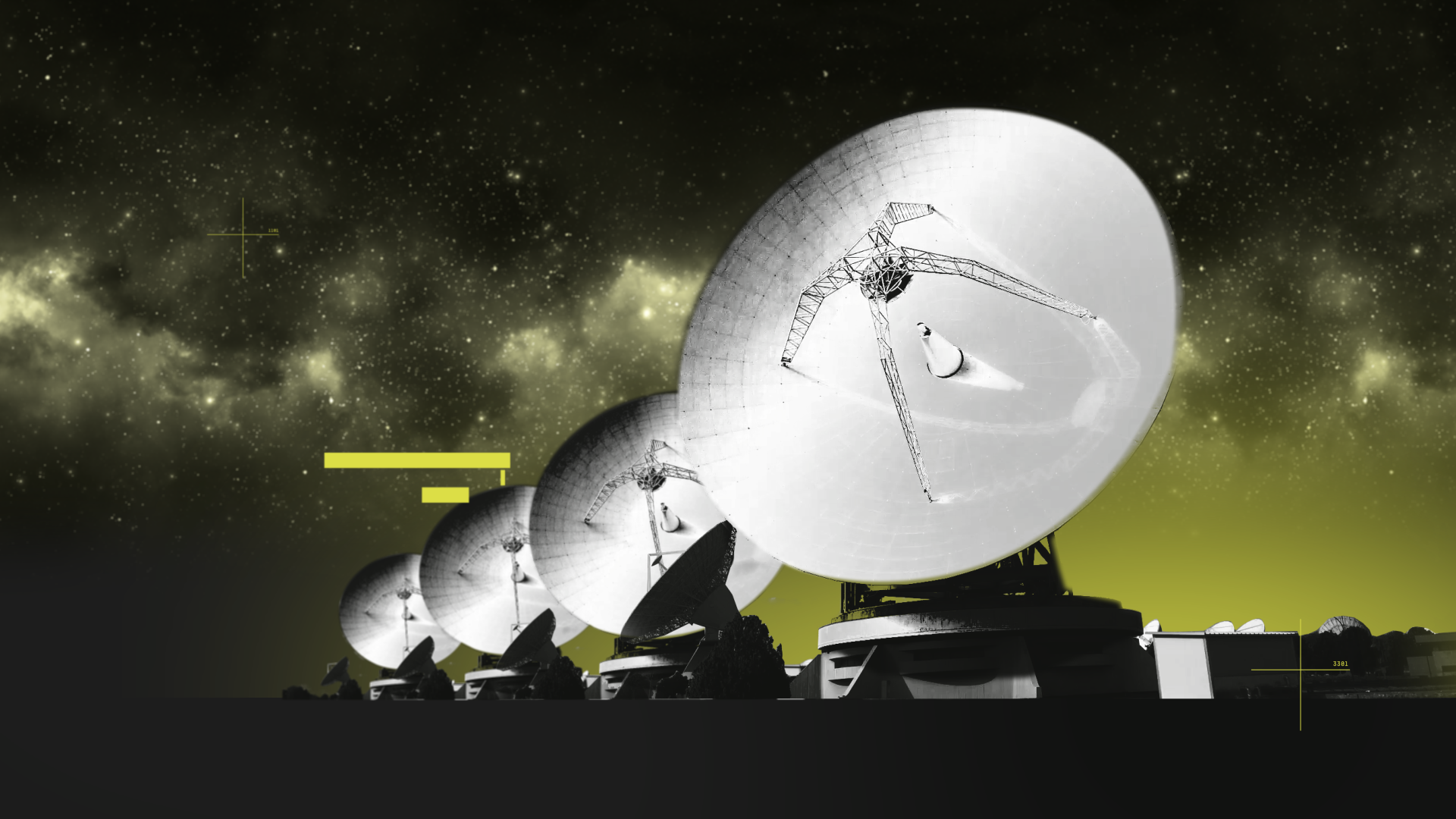 telespazio 01