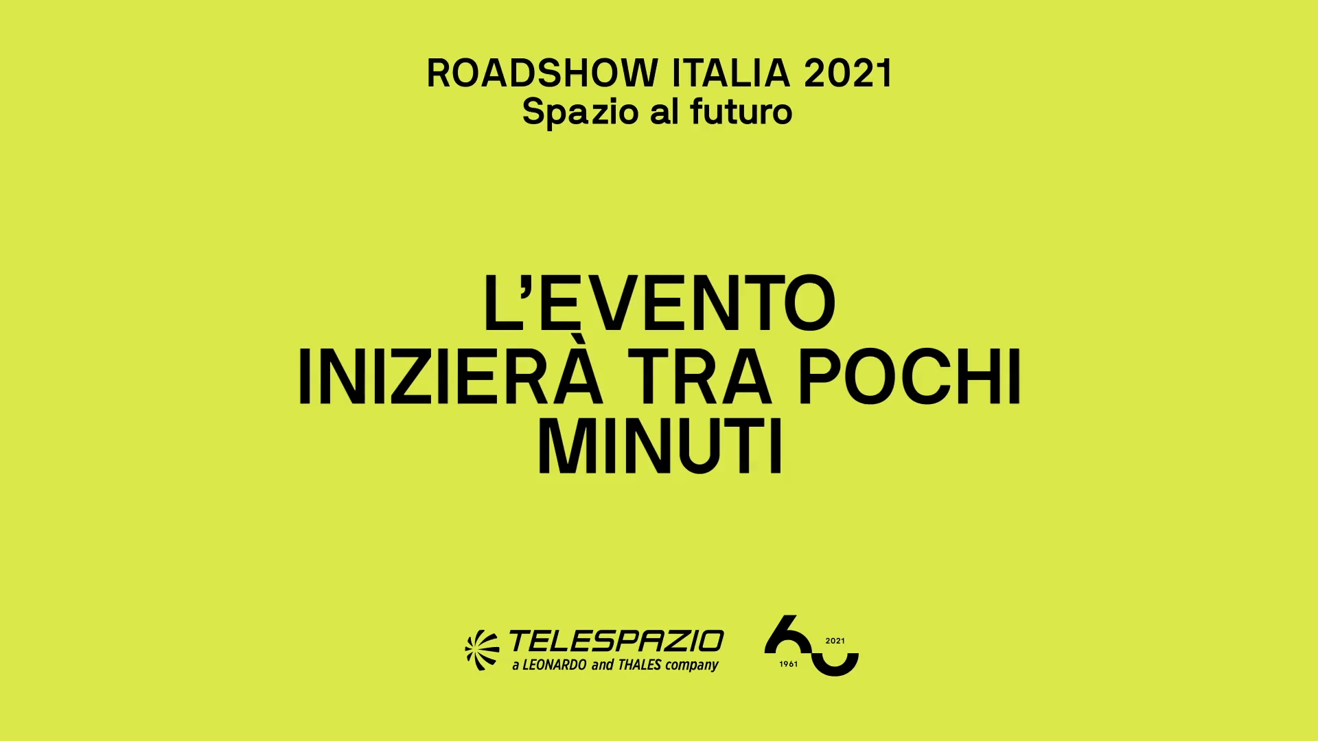 telespazio 05
