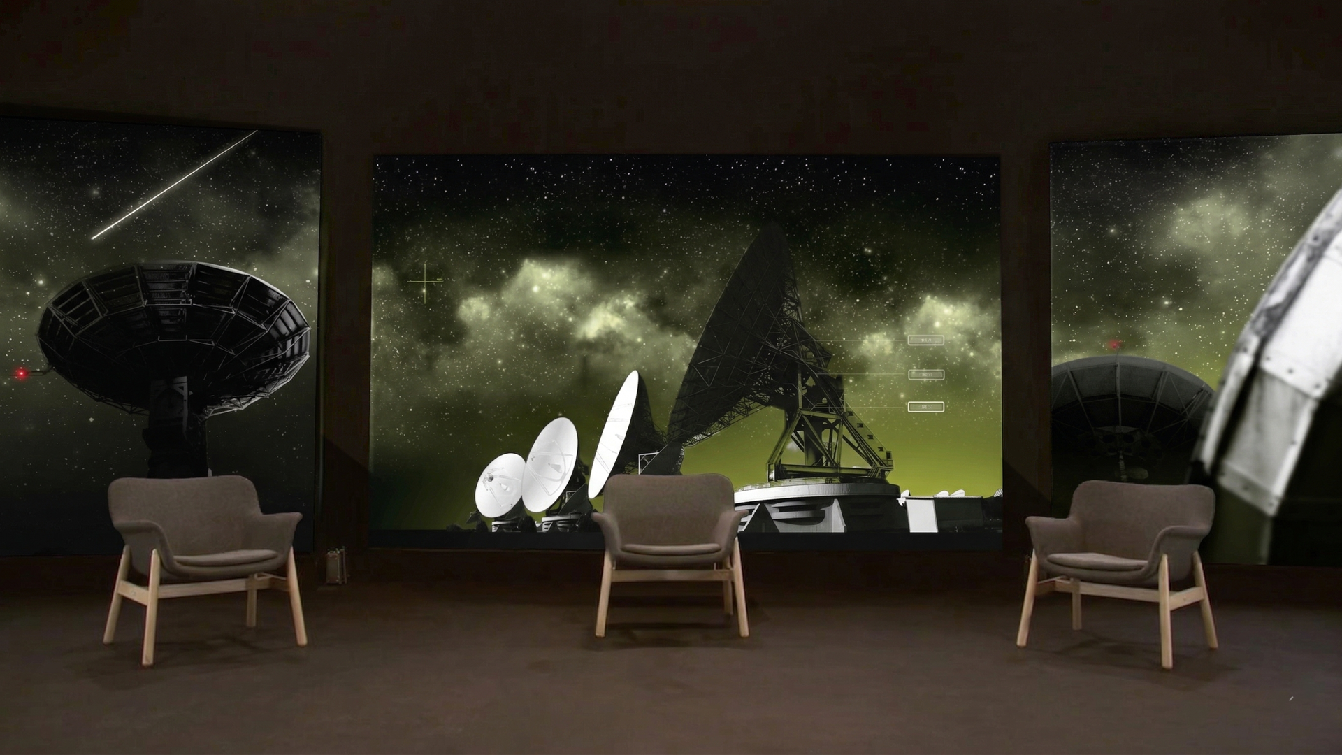telespazio 07