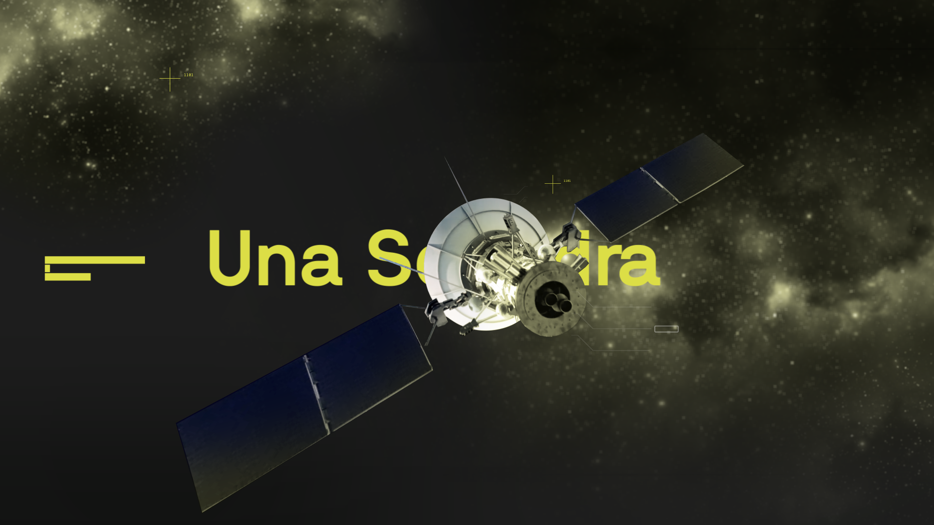 telespazio 09