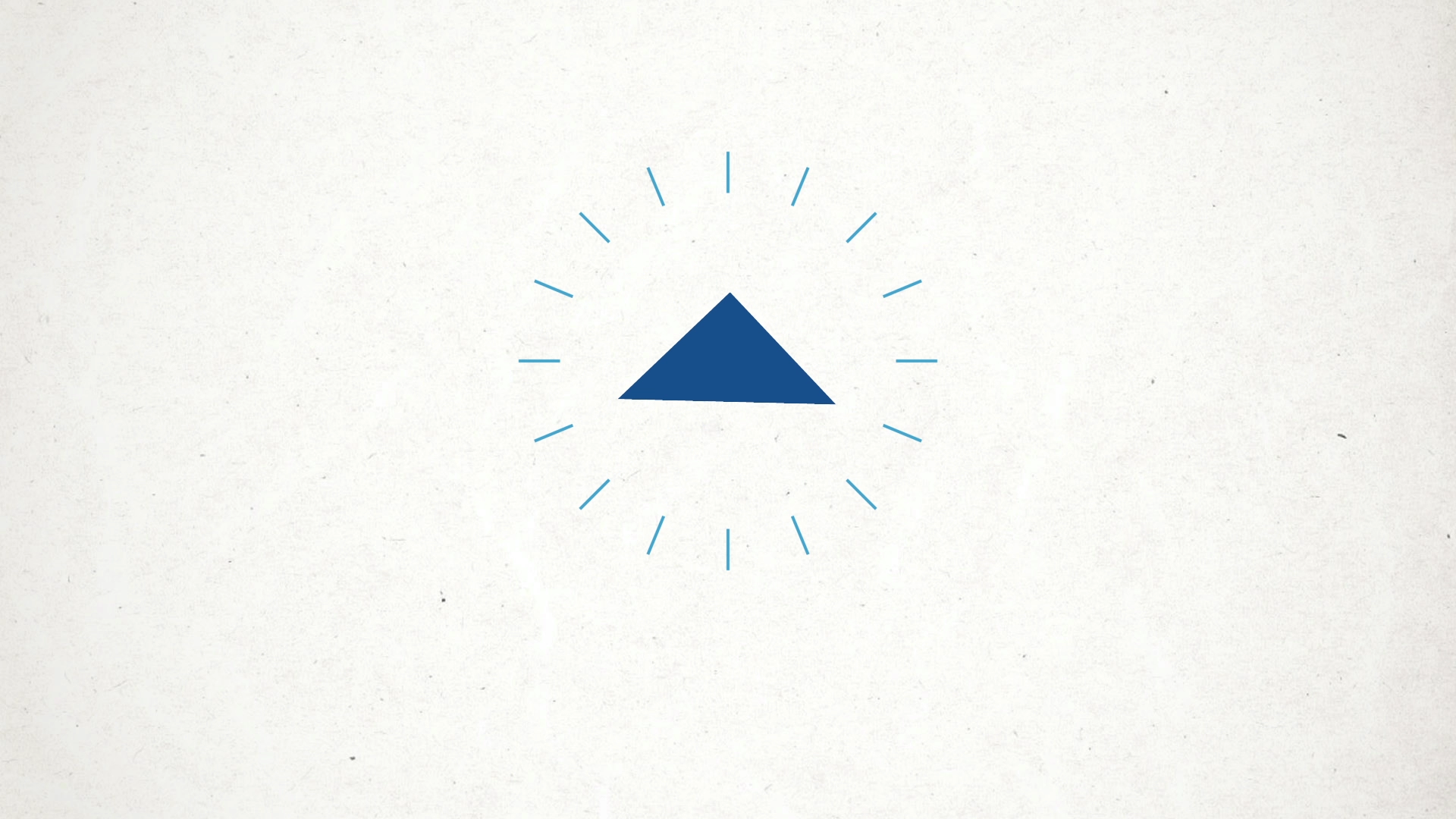 bbva 01