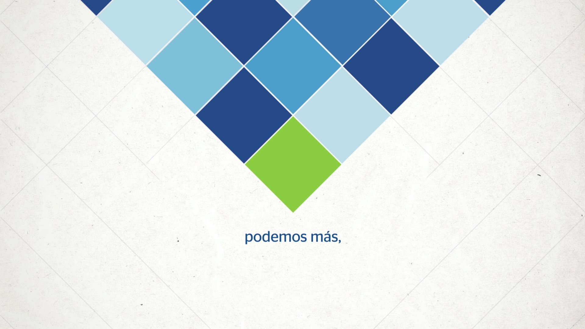 bbva 02
