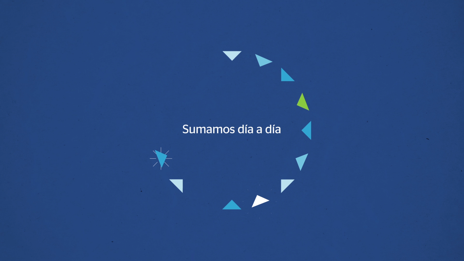 bbva 03