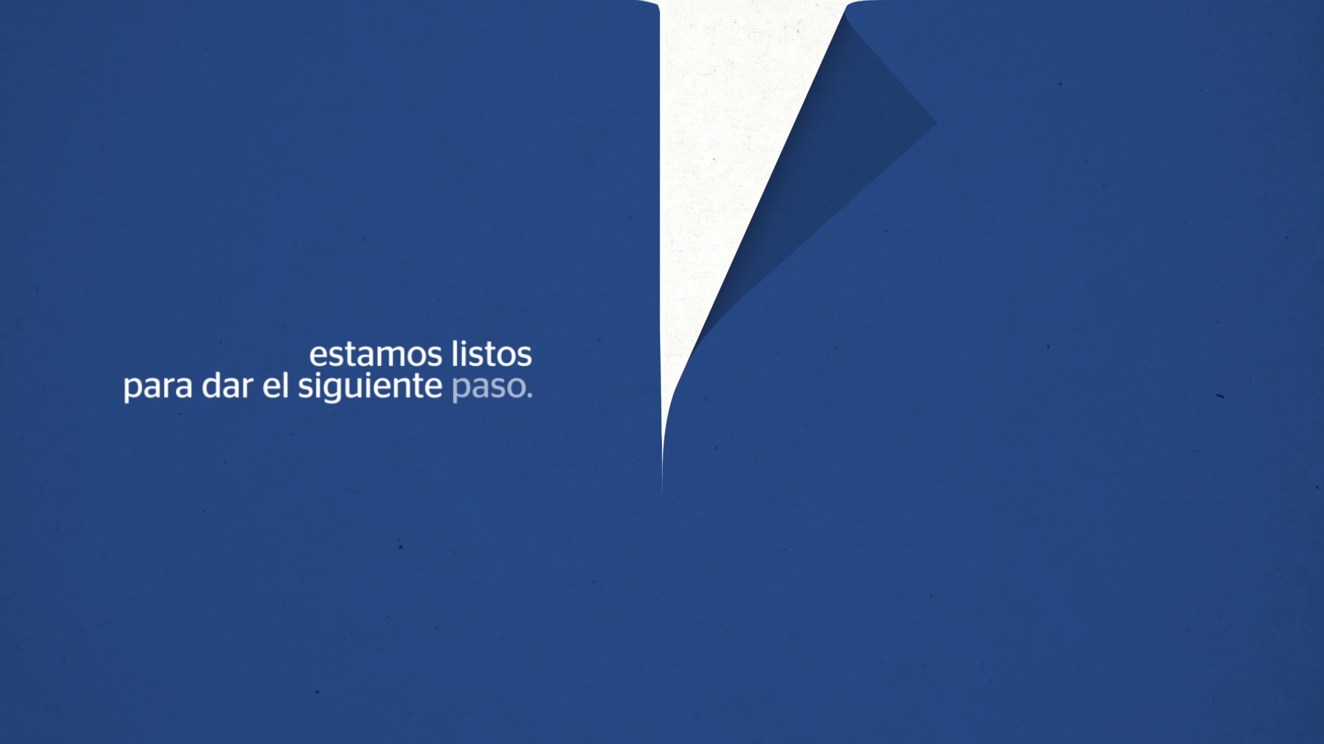 bbva 04