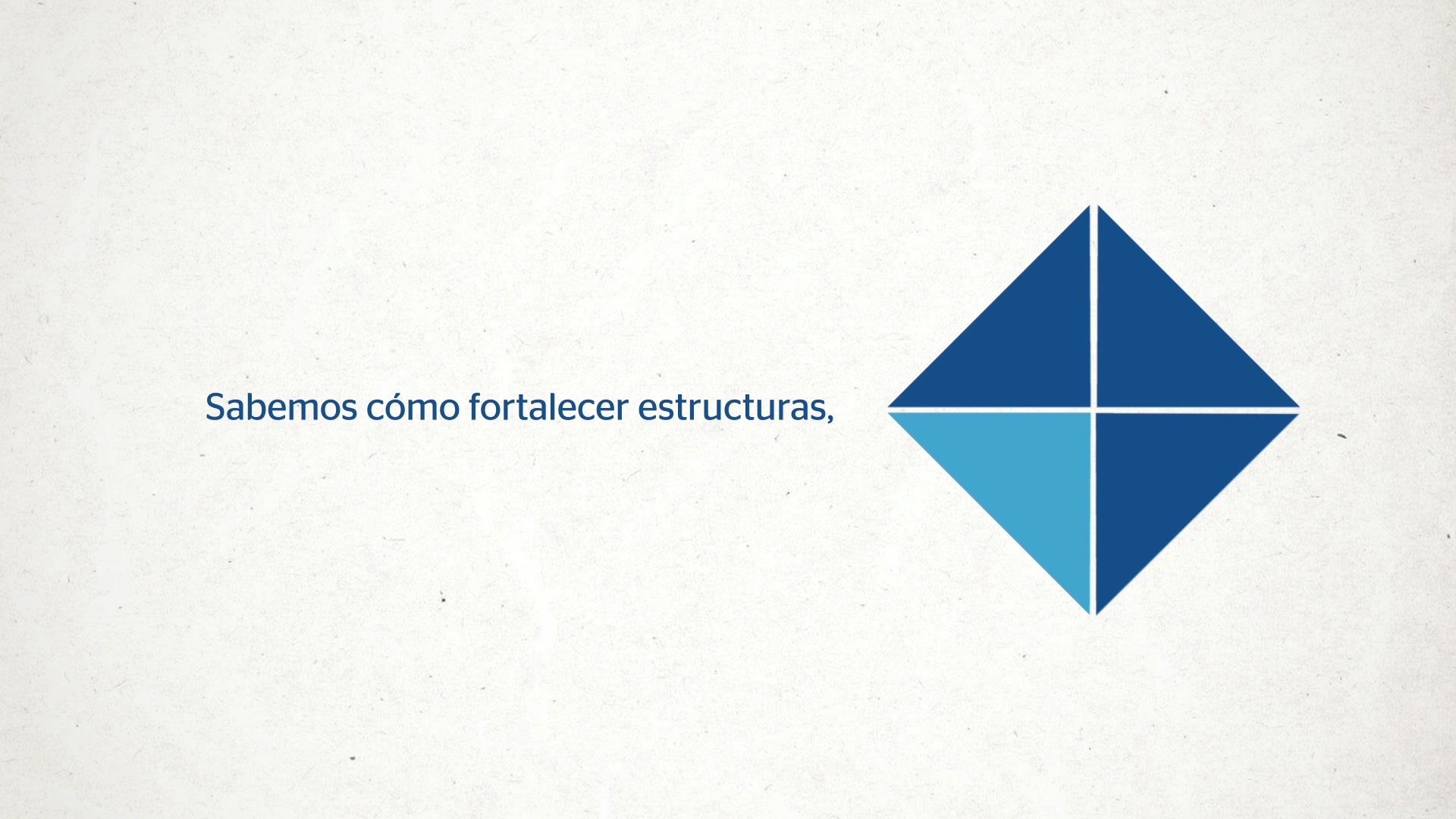 bbva 05