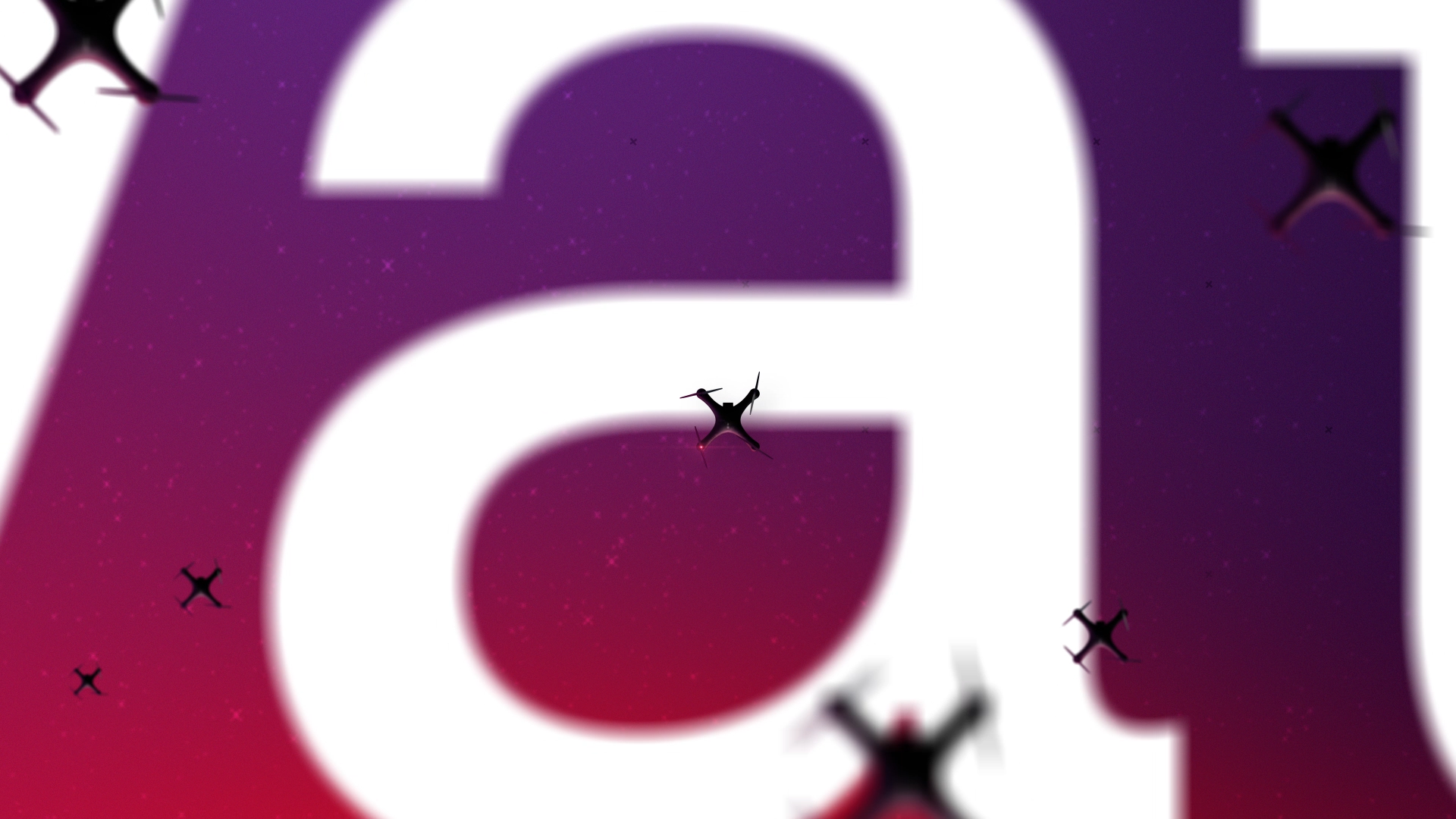 dron dron contest 02