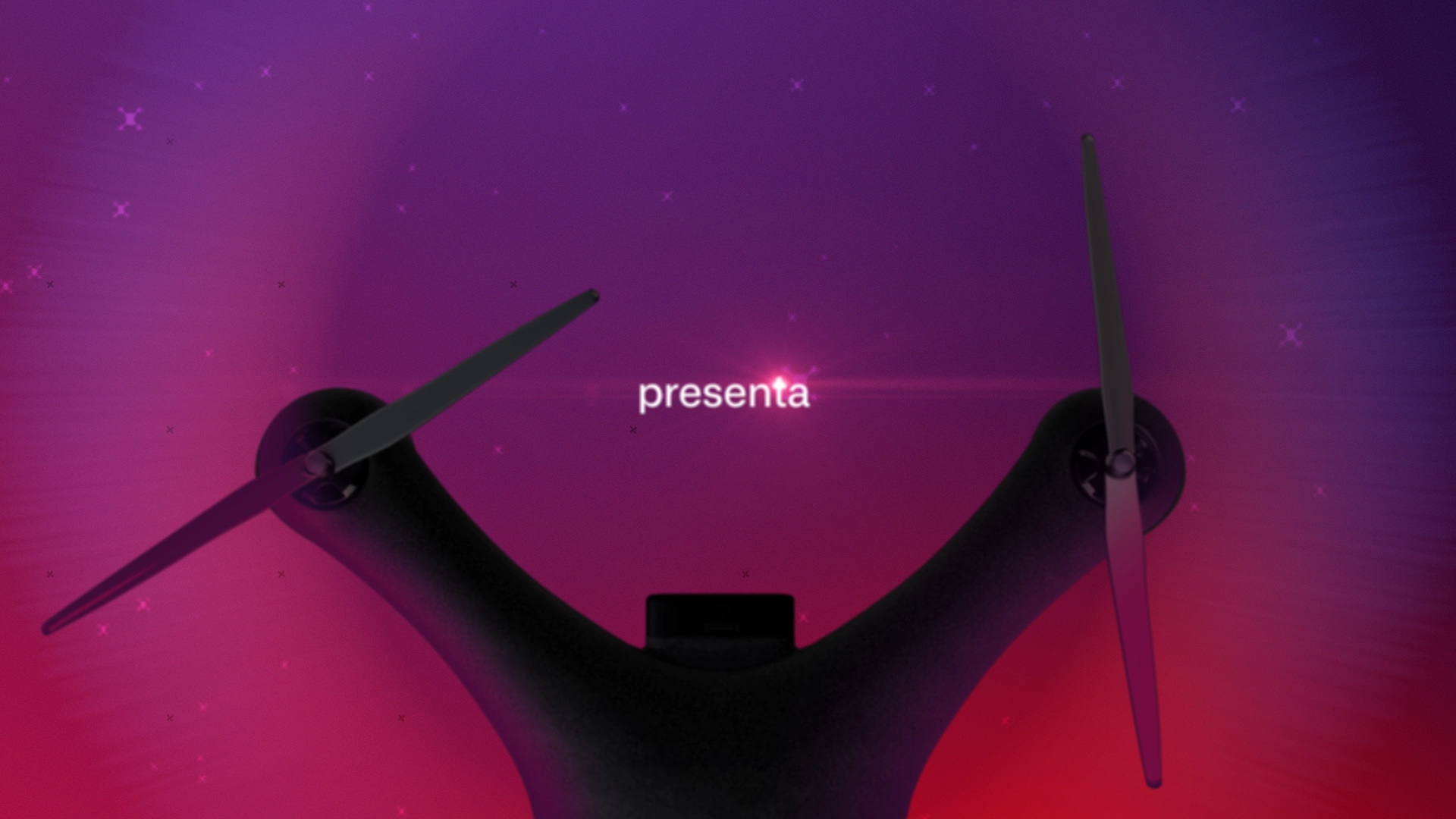 dron dron contest 04