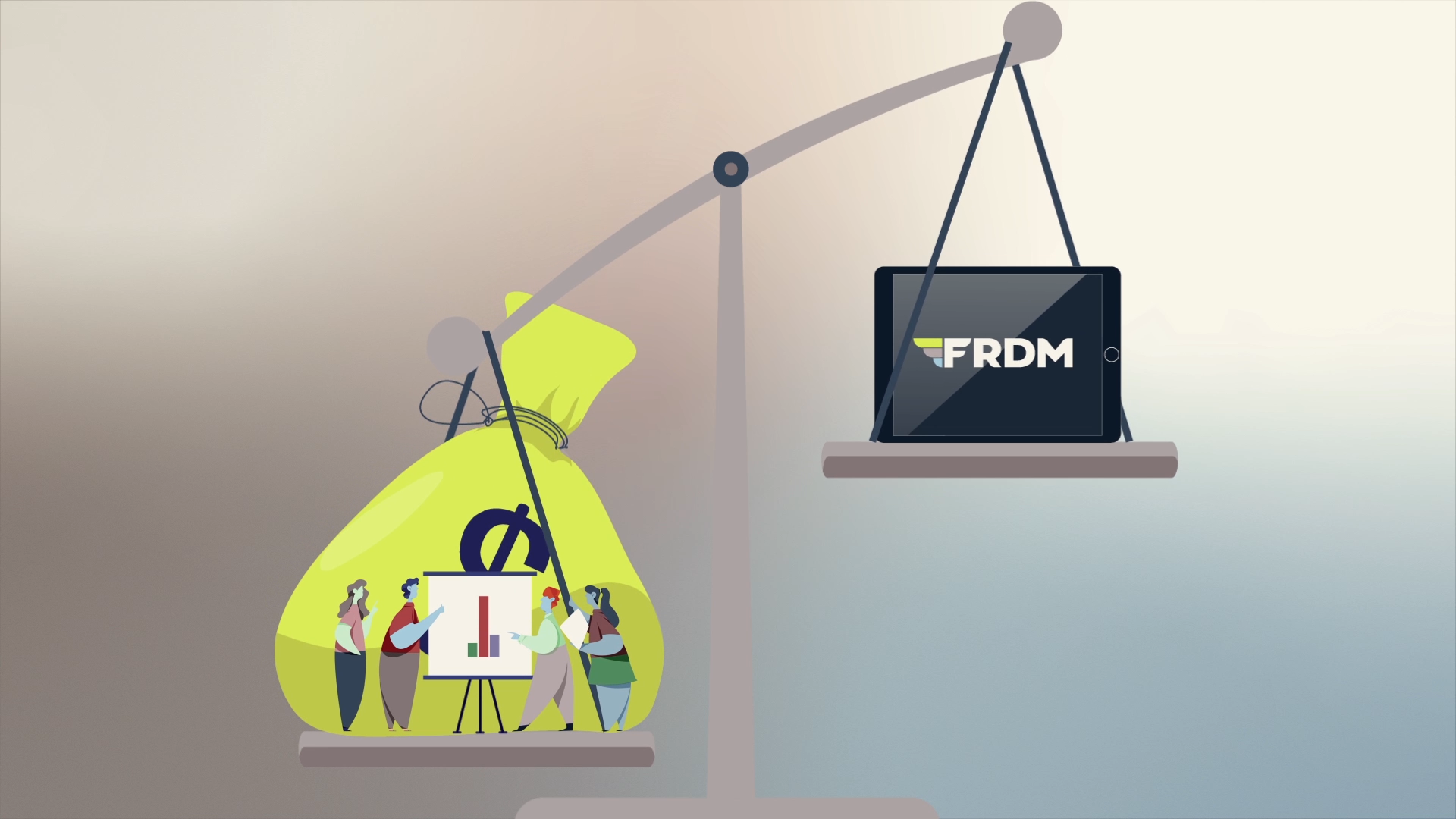 frdm frdm 04