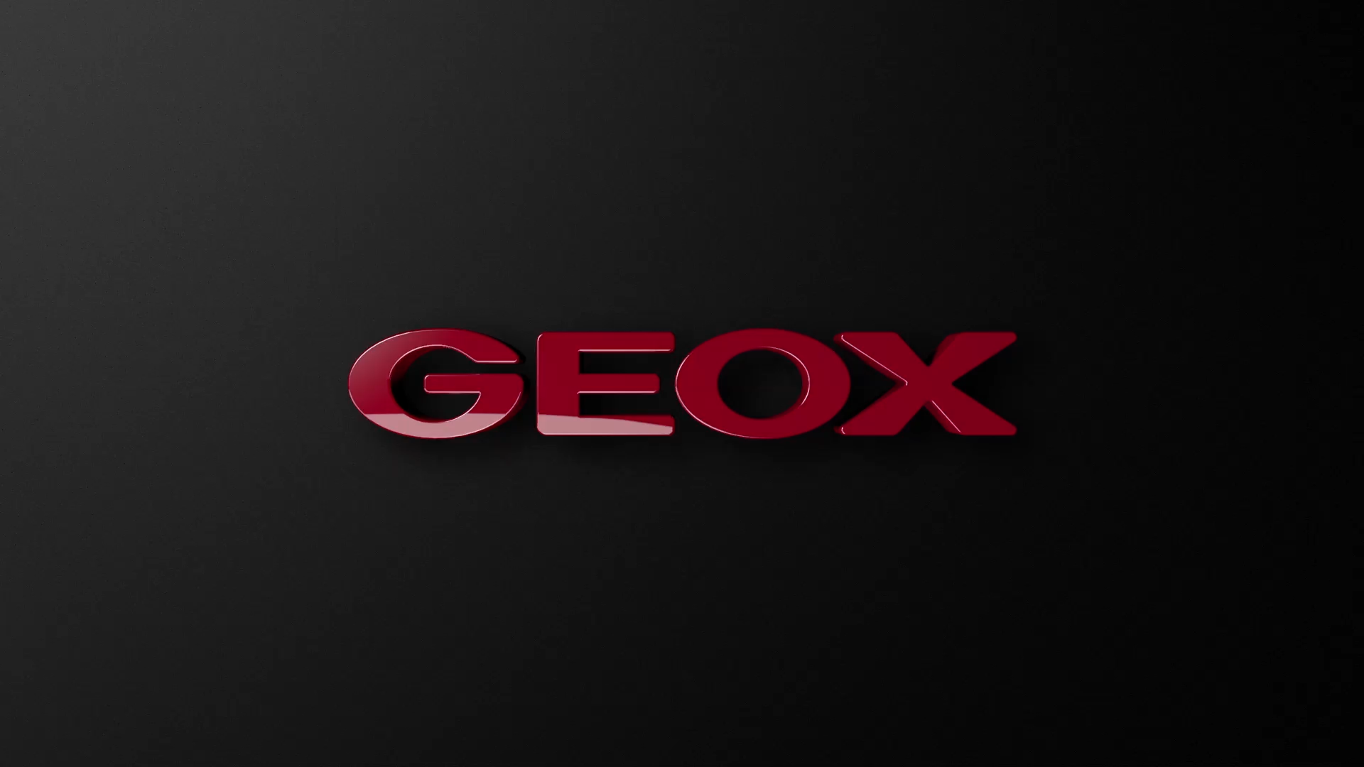 capsule geox capsule 05