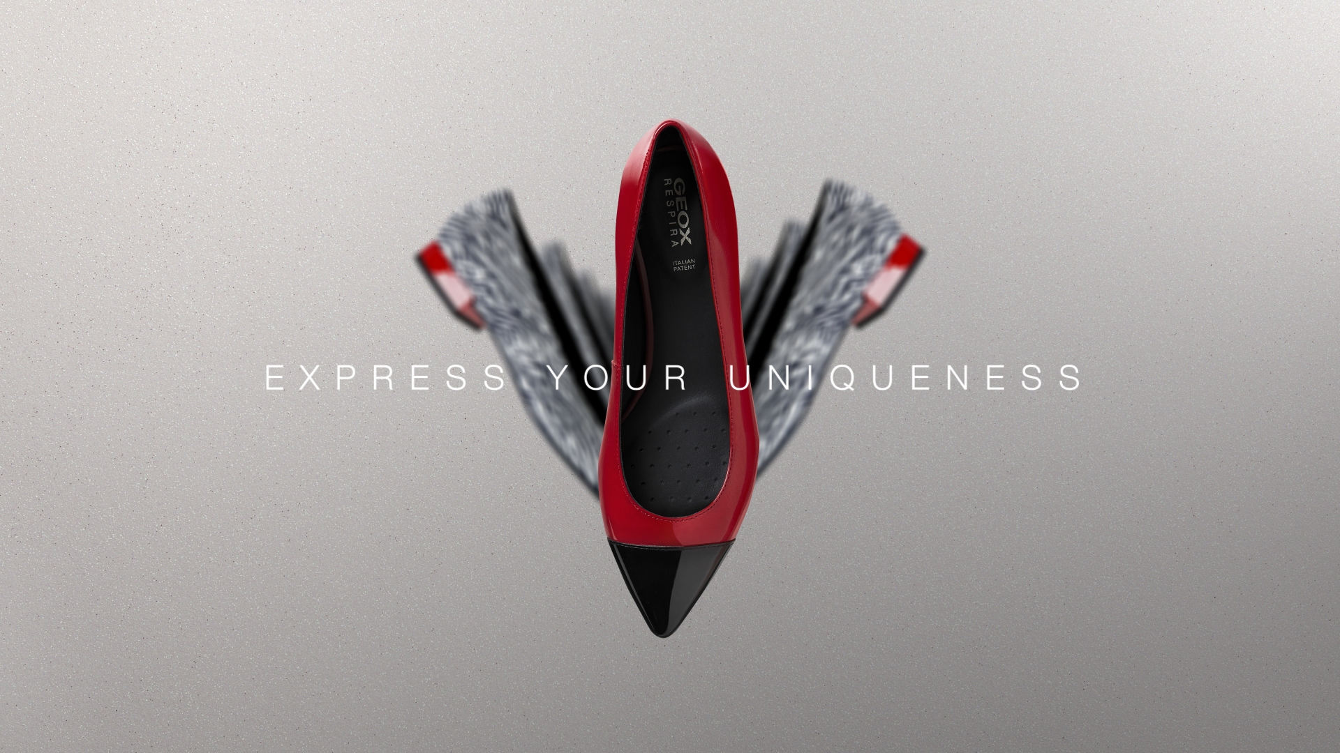 capsule geox capsule 06