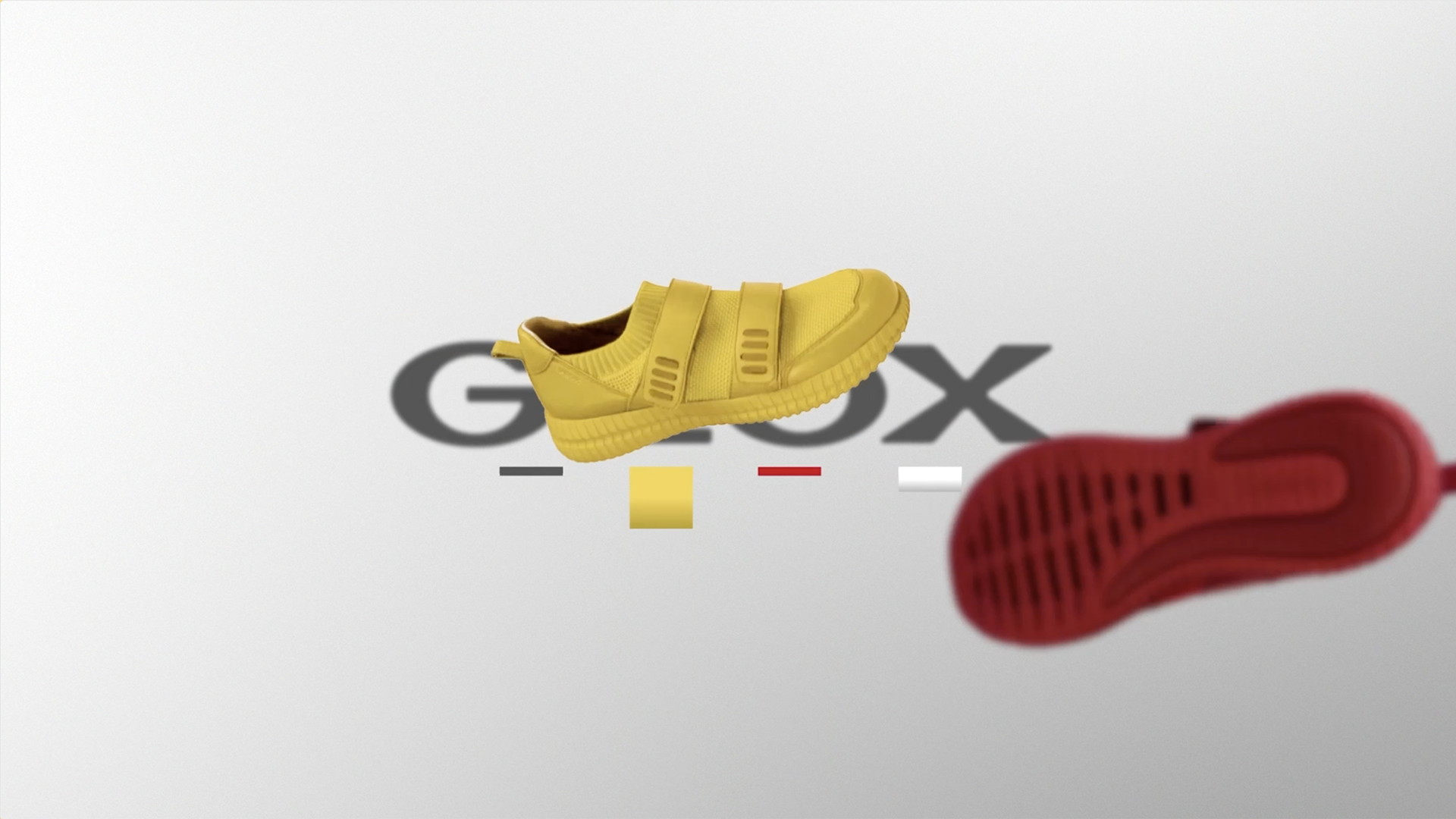 geox novae 02