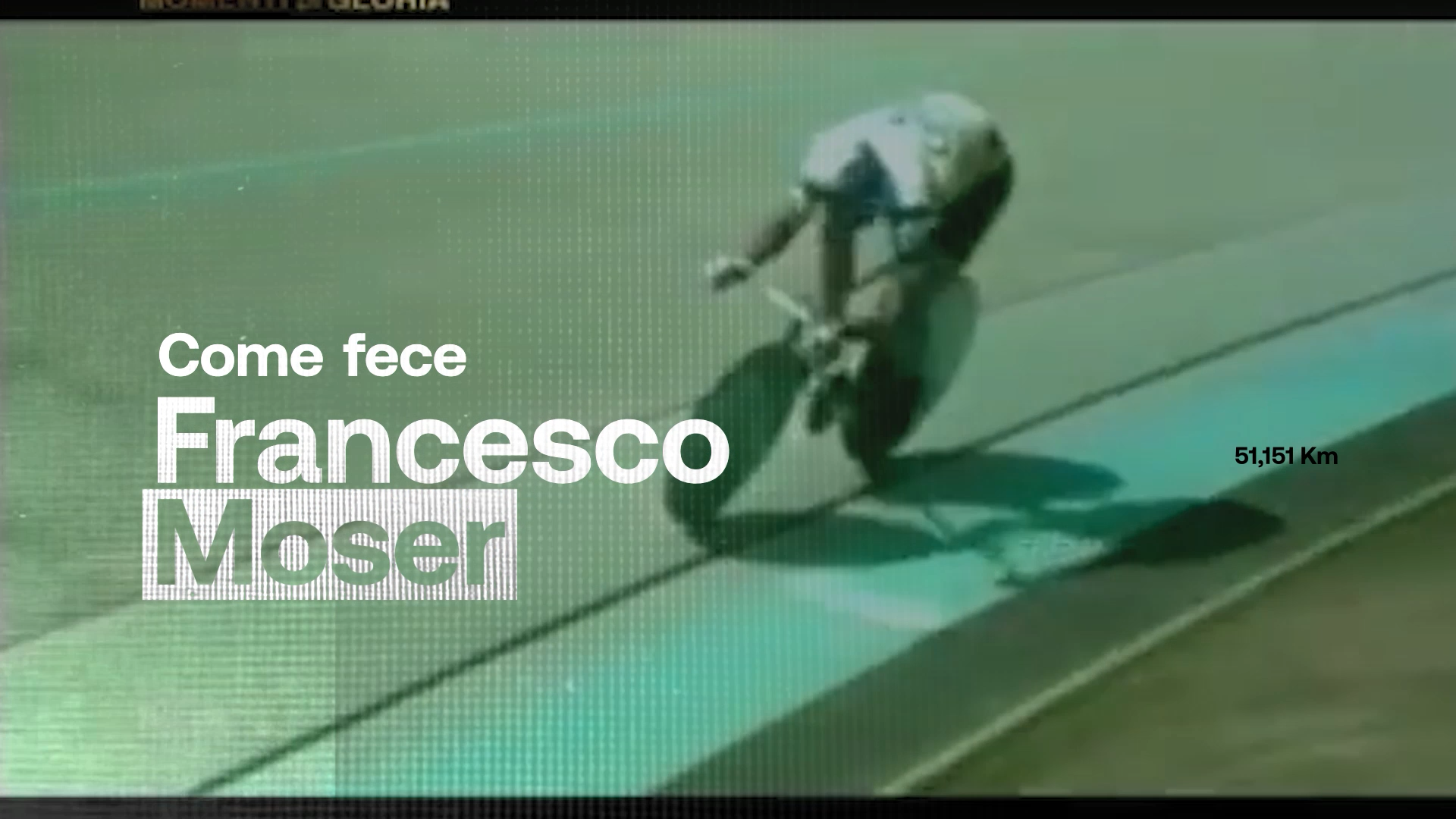 moser 05
