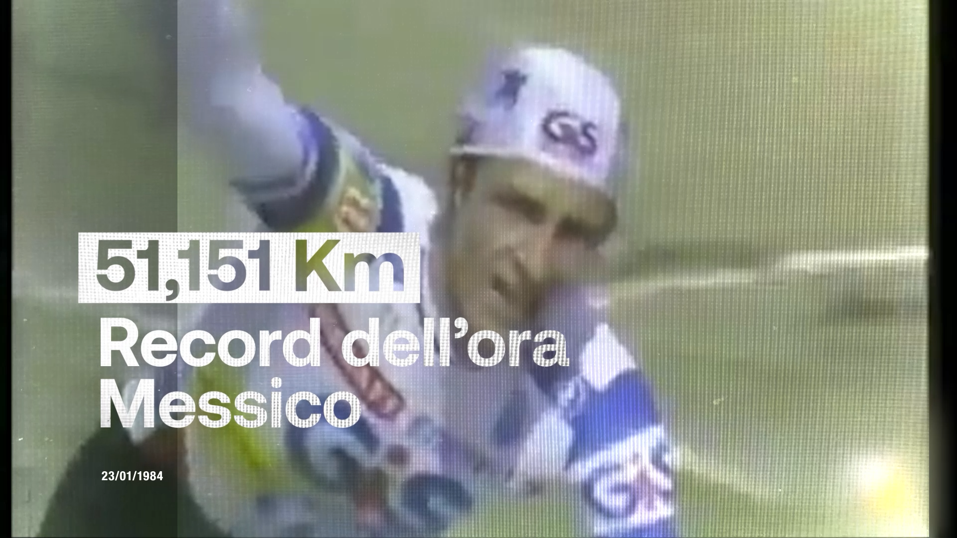 moser 07