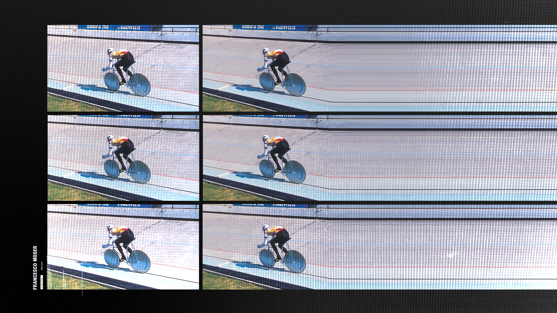 moser 08